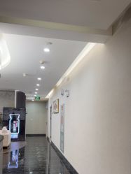 -上海首尔丽格医疗美容医院