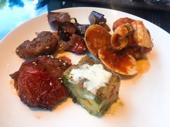 -深圳四季酒店·馥自助餐厅