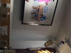 -八两八金·莱芜特色炒鸡(市南漳浦路店)