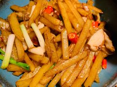 -吃饭皇帝大(解放西路店)