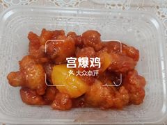 -崂山印象·青岛·海鲜渔家菜