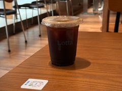 -LOTTA COFFEE(安居博文苑店)