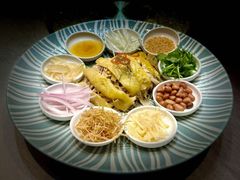 -顺味凤城·顺德菜专门店(九六广场店)