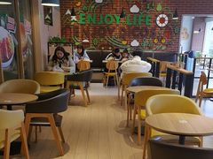 -德克士(宝鸡店)