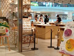 -ABC Cooking Studio(西安大悦城店)