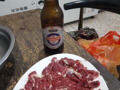 -官塘牛同志牛肉火锅
