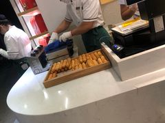 -香美刻(星城商厦店)