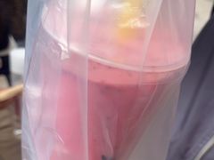 -翼果厨(总店)