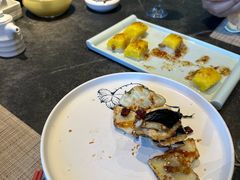 -紫泥369粗粮季(鼓楼店)