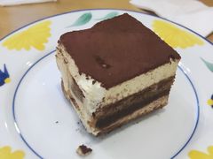 -萨莉亚意式餐厅(天河城购物中心店)