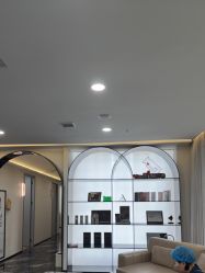 -重庆军科整形美容医院