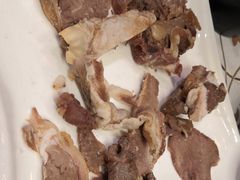 -普宁潮汕牛肉火锅(新香洲店)