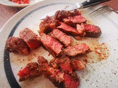 -SMOKI & CO(五大道店)