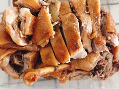 卤鹅-荣昌卤鹅(义乌商贸城店)