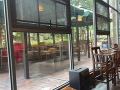 -李久其家民间餐厅(观沙岭公园店)