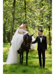 -花漾摄影优选工作室(东莞原创作品店)