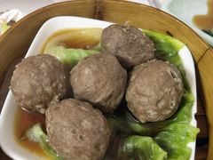 -阿政粤小馆(中央大街店)