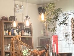 -羽深肉铺 Steak & Wine