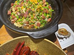 -三个渔夫·蒸汽海鲜(小白楼店)