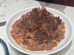 -南锣南门涮肉(南锣鼓巷店)