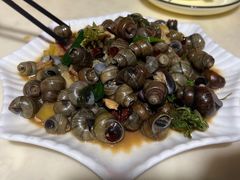 -柴火农家饭(遇龙河店)