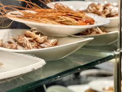 -小绍兴家宴·百年绍兴菜(鲁迅路店)