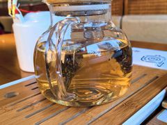 -如轩·海鲜砂锅粥·潮汕菜(一品天下店)