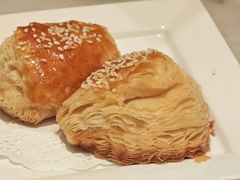 -金鼎轩(方庄店)