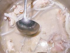 -大头椰·椰子鸡火锅(南宁万象城店)