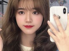 -OMG星都里