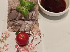 -莆鑫海鲜城(浏河店)