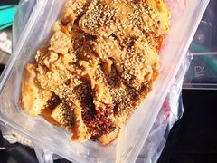 -老王豆皮