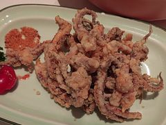 -Aqua Oasis 水天堂(石路天虹店)
