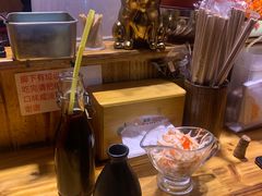 -老龙亭拉面店