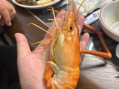 -小陆莲花蟹园农家乐(莲花岛店)