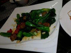 -顺丰轩园林酒家(天河店)