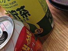 -松野谷·寿喜烧自助(华联顺义金街购物中心店)