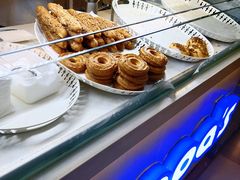 -贝儿多爸爸泡芙(合生汇店)