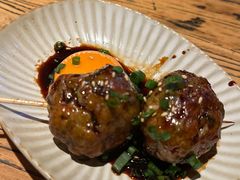 鸡肉丸孑-稻忠(新世纪广场店)