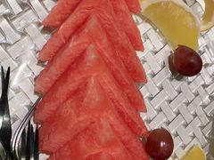 -宝燕壹号(徐汇店)