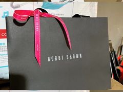 -33韩式自助烧烤(环城南路店)