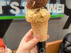 -魏家凉皮(博水商务大厦店)