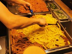 -周小亮丁家坡洋芋(全国总店)