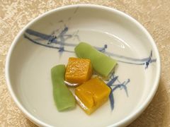 -玉芝兰(长发街店)