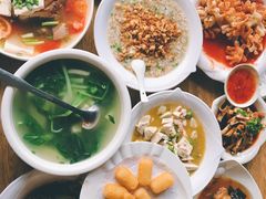 -蜀门客栈(剑门关景区店)