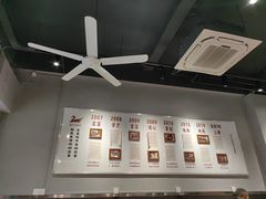 -斯丹姜母鸭·古法干香(田安南路店)