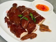 -和平馆·地道港澳茶餐厅(西门口店)