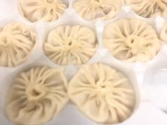 -老班长手工灌汤包老店(东山店)