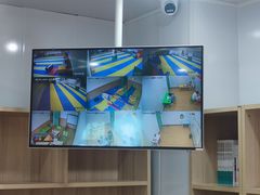 -能量小象·感统·专注力·语言(崂山校区)