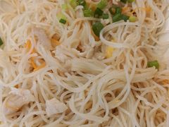 -真功夫(环市中路店)